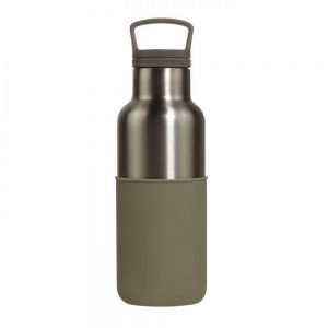 TERMO DUALITA personalizada